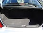Subaru Impreza 2.0 WRX AWD PRO DRIVE
