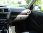 Subaru Impreza 2.0 WRX AWD PRO DRIVE