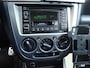 Subaru Impreza 2.0 WRX AWD PRO DRIVE