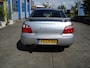 Subaru Impreza 2.0 WRX AWD PRO DRIVE
