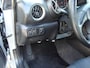 Subaru Impreza 2.0 WRX AWD PRO DRIVE