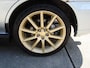 Subaru Impreza 2.0 WRX AWD PRO DRIVE