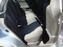 Subaru Impreza 2.0 WRX AWD PRO DRIVE