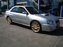 Subaru Impreza 2.0 WRX AWD PRO DRIVE