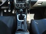 Subaru Impreza 2.0 WRX AWD PRO DRIVE