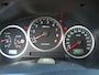 Subaru Impreza 2.0 WRX AWD PRO DRIVE