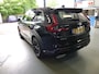Honda CR-V Advance Tech