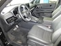 Honda CR-V Advance Tech