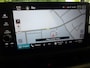 Honda CR-V Advance Tech