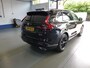 Honda CR-V Advance Tech