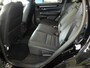 Honda CR-V Advance Tech