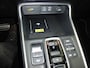 Honda CR-V Advance Tech