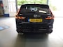 Honda CR-V Advance Tech