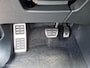 CUPRA Terramar 1.5 TSI e-Hybrid Business 12MND BOVAG GAR|NAVI|ECC|360° CAMERA|HEAD UP |STUURWIEL + STOELVERW|ACC