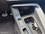 CUPRA Terramar 1.5 TSI e-Hybrid Business 12MND BOVAG GAR|NAVI|ECC|360° CAMERA|HEAD UP |STUURWIEL + STOELVERW|ACC