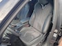 CUPRA Terramar 1.5 TSI e-Hybrid Business 12MND BOVAG GAR|NAVI|ECC|360° CAMERA|HEAD UP |STUURWIEL + STOELVERW|ACC