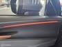 CUPRA Terramar 1.5 TSI e-Hybrid Business 12MND BOVAG GAR|NAVI|ECC|360° CAMERA|HEAD UP |STUURWIEL + STOELVERW|ACC