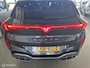 CUPRA Terramar 1.5 TSI e-Hybrid Business 12MND BOVAG GAR|NAVI|ECC|360° CAMERA|HEAD UP |STUURWIEL + STOELVERW|ACC