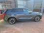 CUPRA Terramar 1.5 TSI e-Hybrid Business 12MND BOVAG GAR|NAVI|ECC|360° CAMERA|HEAD UP |STUURWIEL + STOELVERW|ACC