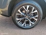 CUPRA Terramar 1.5 TSI e-Hybrid Business 12MND BOVAG GAR|NAVI|ECC|360° CAMERA|HEAD UP |STUURWIEL + STOELVERW|ACC