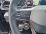 CUPRA Terramar 1.5 TSI e-Hybrid Business 12MND BOVAG GAR|NAVI|ECC|360° CAMERA|HEAD UP |STUURWIEL + STOELVERW|ACC