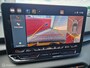 CUPRA Terramar 1.5 TSI e-Hybrid Business 12MND BOVAG GAR|NAVI|ECC|360° CAMERA|HEAD UP |STUURWIEL + STOELVERW|ACC