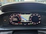 CUPRA Terramar 1.5 TSI e-Hybrid Business 12MND BOVAG GAR|NAVI|ECC|360° CAMERA|HEAD UP |STUURWIEL + STOELVERW|ACC