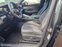 CUPRA Terramar 1.5 TSI e-Hybrid Business 12MND BOVAG GAR|NAVI|ECC|360° CAMERA|HEAD UP |STUURWIEL + STOELVERW|ACC