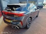 CUPRA Terramar 1.5 TSI e-Hybrid Business 12MND BOVAG GAR|NAVI|ECC|360° CAMERA|HEAD UP |STUURWIEL + STOELVERW|ACC