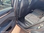 CUPRA Terramar 1.5 TSI e-Hybrid Business 12MND BOVAG GAR|NAVI|ECC|360° CAMERA|HEAD UP |STUURWIEL + STOELVERW|ACC