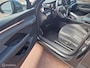 CUPRA Terramar 1.5 TSI e-Hybrid Business 12MND BOVAG GAR|NAVI|ECC|360° CAMERA|HEAD UP |STUURWIEL + STOELVERW|ACC