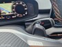 CUPRA Terramar 1.5 TSI e-Hybrid Business 12MND BOVAG GAR|NAVI|ECC|360° CAMERA|HEAD UP |STUURWIEL + STOELVERW|ACC