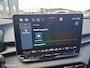 CUPRA Terramar 1.5 TSI e-Hybrid Business 12MND BOVAG GAR|NAVI|ECC|360° CAMERA|HEAD UP |STUURWIEL + STOELVERW|ACC