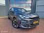 CUPRA Terramar 1.5 TSI e-Hybrid Business 12MND BOVAG GAR|NAVI|ECC|360° CAMERA|HEAD UP |STUURWIEL + STOELVERW|ACC