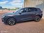 CUPRA Terramar 1.5 TSI e-Hybrid Business 12MND BOVAG GAR|NAVI|ECC|360° CAMERA|HEAD UP |STUURWIEL + STOELVERW|ACC