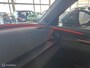 CUPRA Terramar 1.5 TSI e-Hybrid Business 12MND BOVAG GAR|NAVI|ECC|360° CAMERA|HEAD UP |STUURWIEL + STOELVERW|ACC