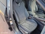 CUPRA Terramar 1.5 TSI e-Hybrid Business 12MND BOVAG GAR|NAVI|ECC|360° CAMERA|HEAD UP |STUURWIEL + STOELVERW|ACC
