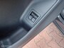 CUPRA Terramar 1.5 TSI e-Hybrid Business 12MND BOVAG GAR|NAVI|ECC|360° CAMERA|HEAD UP |STUURWIEL + STOELVERW|ACC