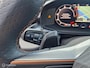 CUPRA Terramar 1.5 TSI e-Hybrid Business 12MND BOVAG GAR|NAVI|ECC|360° CAMERA|HEAD UP |STUURWIEL + STOELVERW|ACC