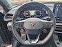 CUPRA Terramar 1.5 TSI e-Hybrid Business 12MND BOVAG GAR|NAVI|ECC|360° CAMERA|HEAD UP |STUURWIEL + STOELVERW|ACC
