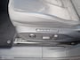 CUPRA Terramar 1.5 TSI e-Hybrid Business 12MND BOVAG GAR|NAVI|ECC|360° CAMERA|HEAD UP |STUURWIEL + STOELVERW|ACC
