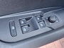 CUPRA Terramar 1.5 TSI e-Hybrid Business 12MND BOVAG GAR|NAVI|ECC|360° CAMERA|HEAD UP |STUURWIEL + STOELVERW|ACC