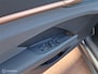 CUPRA Terramar 1.5 TSI e-Hybrid Business 12MND BOVAG GAR|NAVI|ECC|360° CAMERA|HEAD UP |STUURWIEL + STOELVERW|ACC