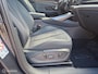 CUPRA Terramar 1.5 TSI e-Hybrid Business 12MND BOVAG GAR|NAVI|ECC|360° CAMERA|HEAD UP |STUURWIEL + STOELVERW|ACC