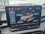 CUPRA Terramar 1.5 TSI e-Hybrid Business 12MND BOVAG GAR|NAVI|ECC|360° CAMERA|HEAD UP |STUURWIEL + STOELVERW|ACC