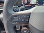 CUPRA Terramar 1.5 TSI e-Hybrid Business 12MND BOVAG GAR|NAVI|ECC|360° CAMERA|HEAD UP |STUURWIEL + STOELVERW|ACC