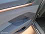 CUPRA Terramar 1.5 TSI e-Hybrid Business 12MND BOVAG GAR|NAVI|ECC|360° CAMERA|HEAD UP |STUURWIEL + STOELVERW|ACC