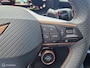 CUPRA Terramar 1.5 TSI e-Hybrid Business 12MND BOVAG GAR|NAVI|ECC|360° CAMERA|HEAD UP |STUURWIEL + STOELVERW|ACC