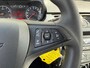 Opel Corsa 1.4 Edition/AIRCO/AUTOMAAT/5DRS/APK