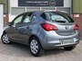 Opel Corsa 1.4 Edition/AIRCO/AUTOMAAT/5DRS/APK